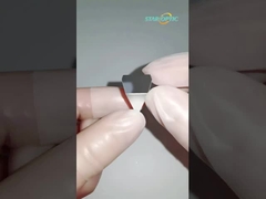 20-10 스크래치 디그 아미시 지붕 프리즘 슈미트 페찬 프리즘 이미지 시스템